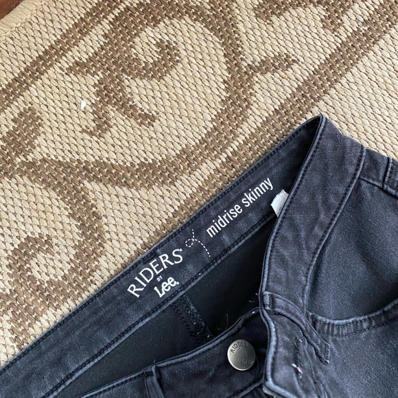 Levi jeans - Picture 2 of 4